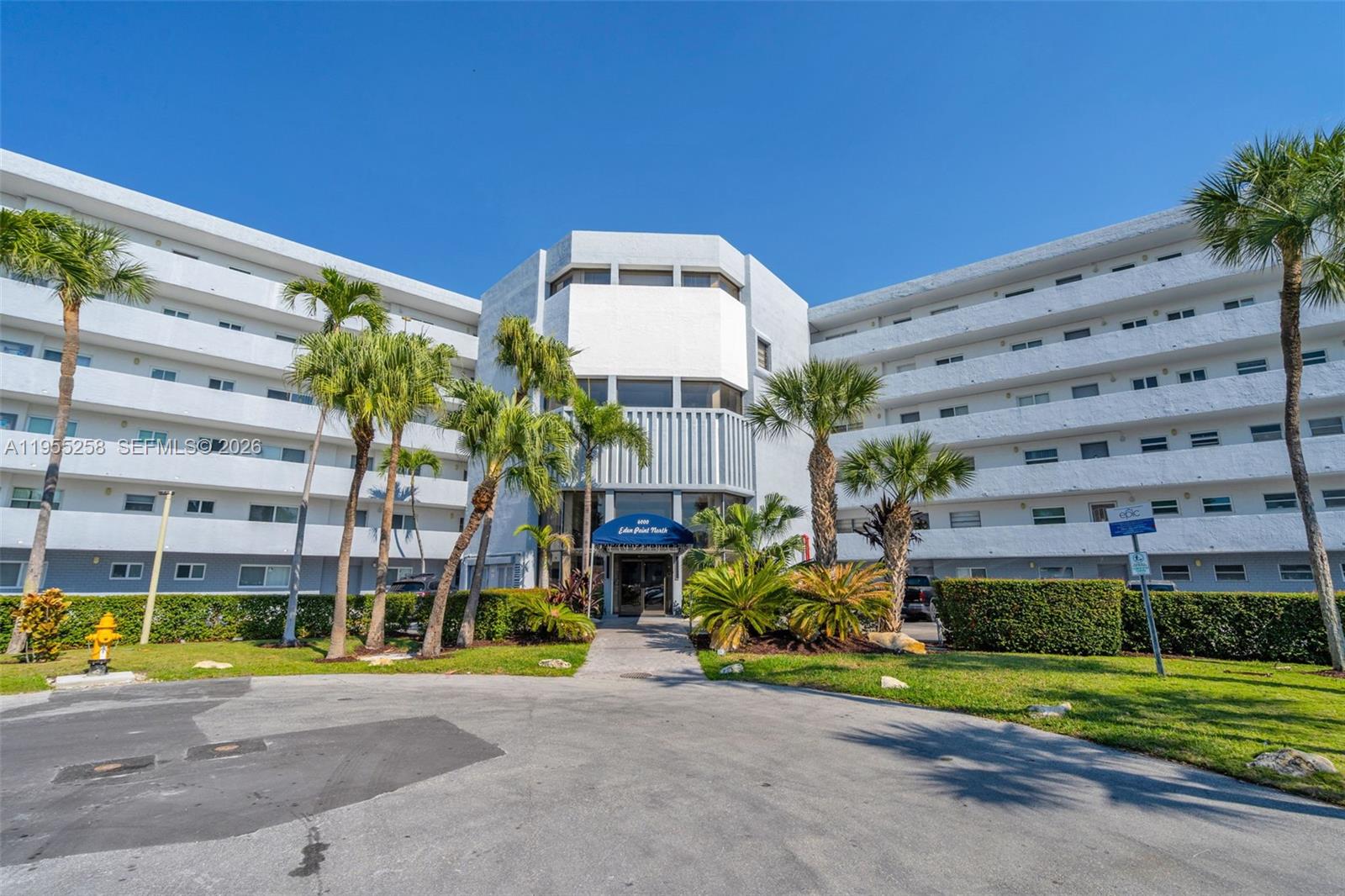 4000 NE 170th St #200 North Miami Beach, FL 33160