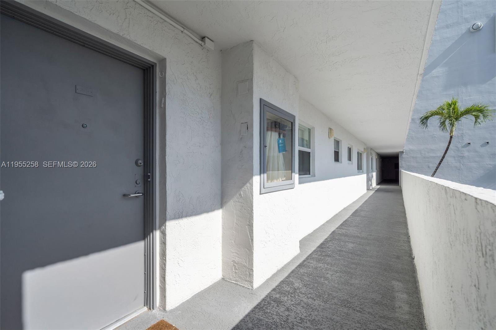 4000 NE 170th St #200 North Miami Beach, FL 33160