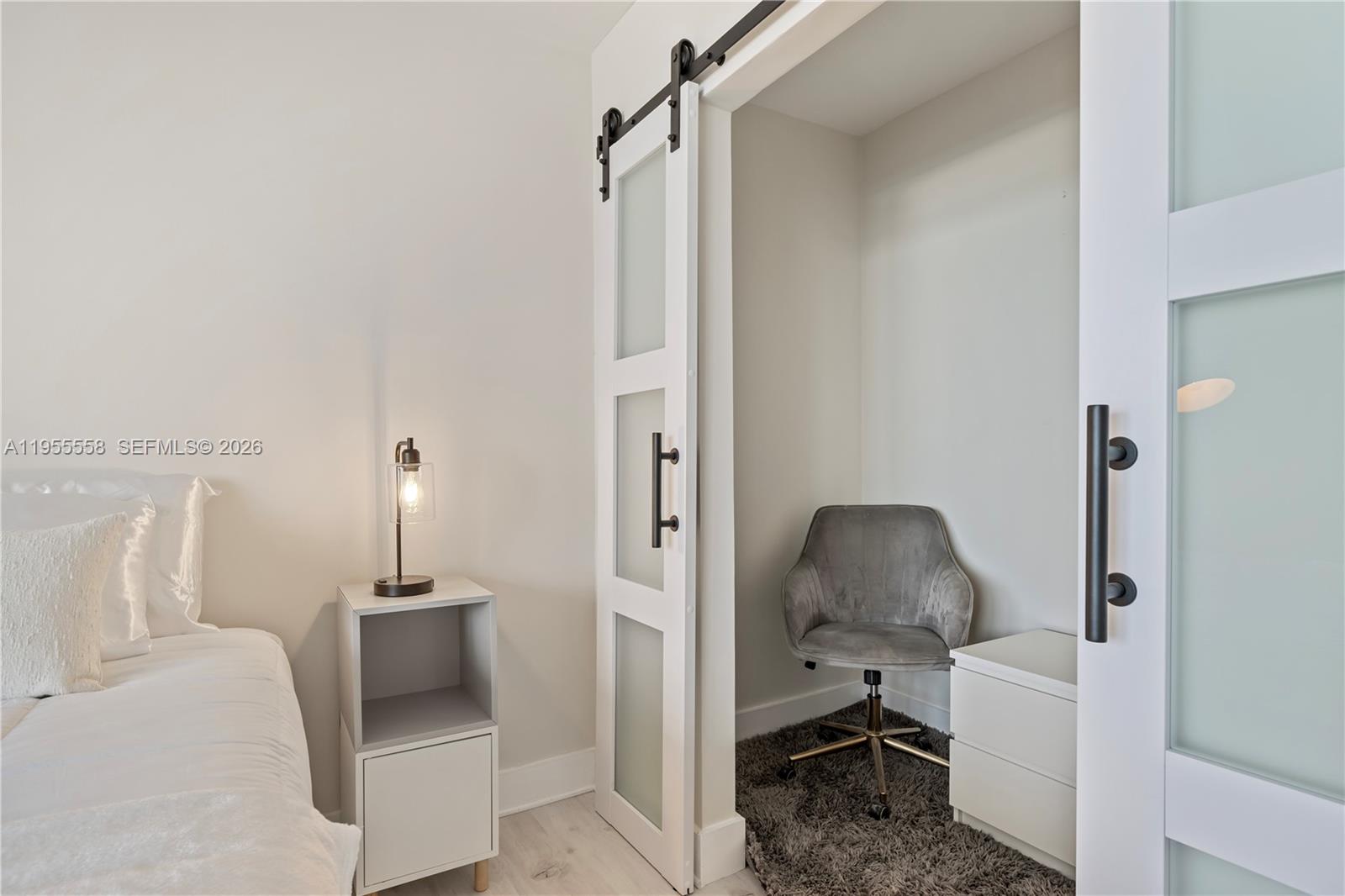 image Roney Palace11