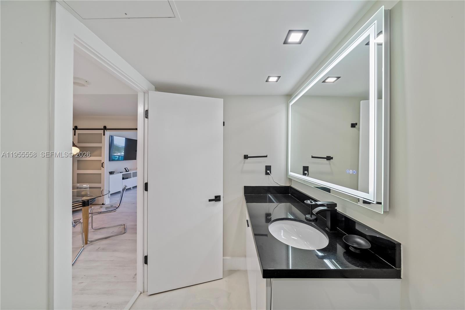 image Roney Palace15