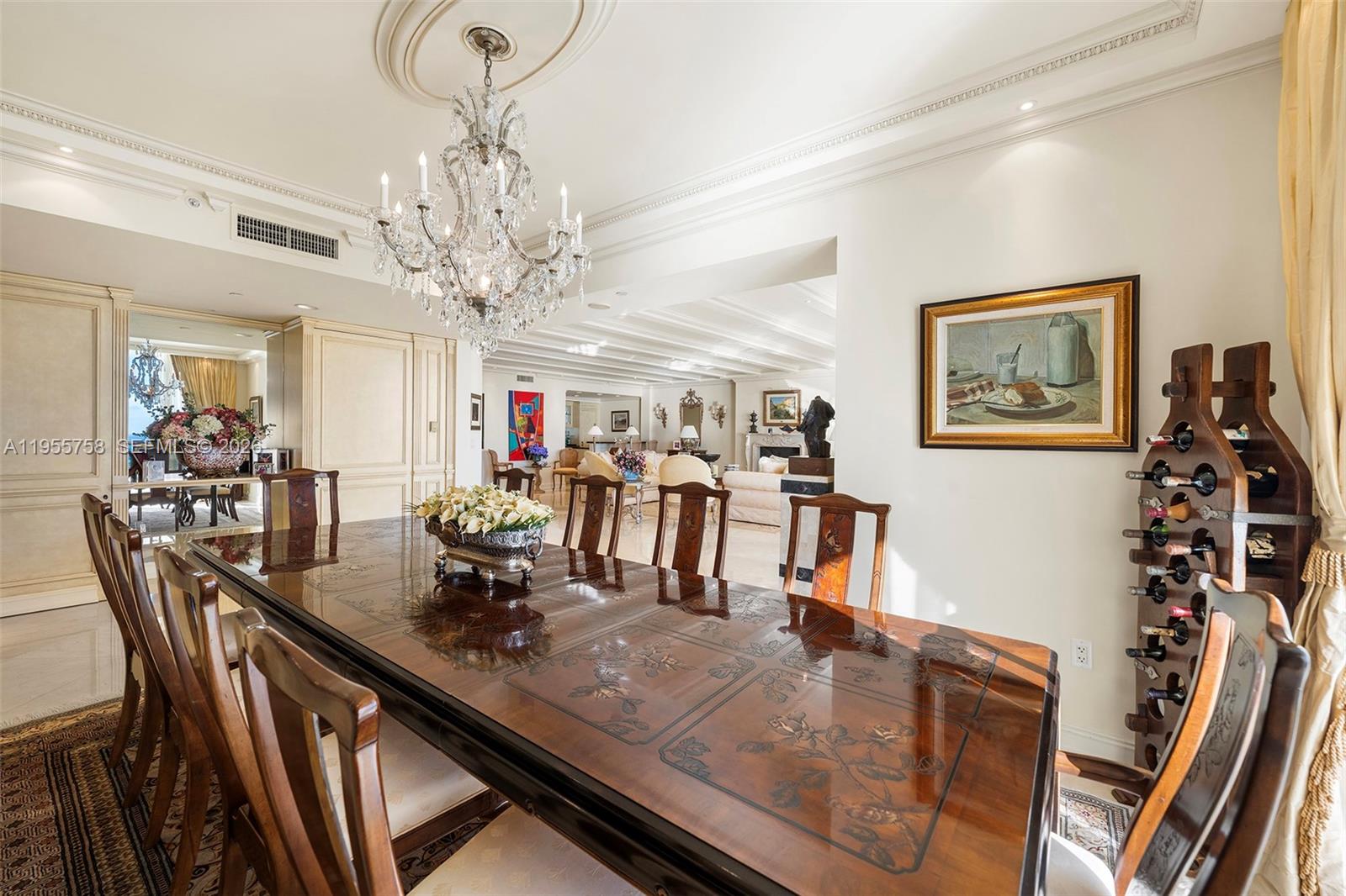 image Acqualina Residences15