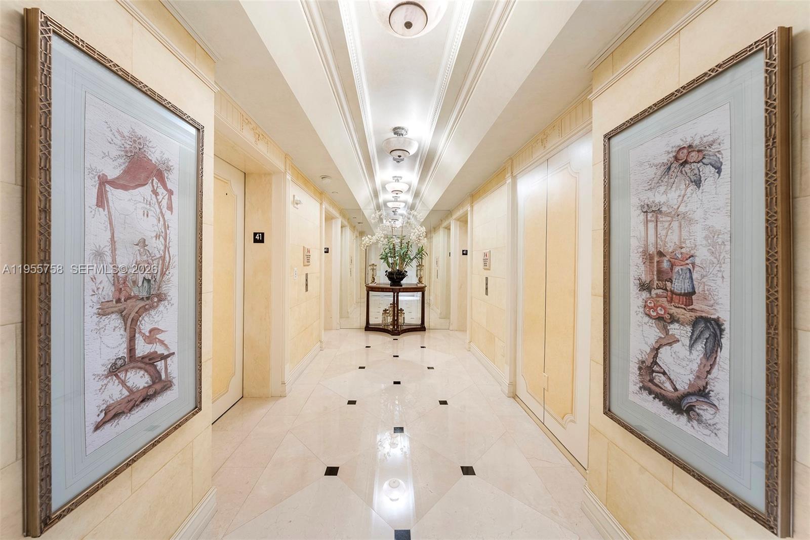 image Acqualina Residences1