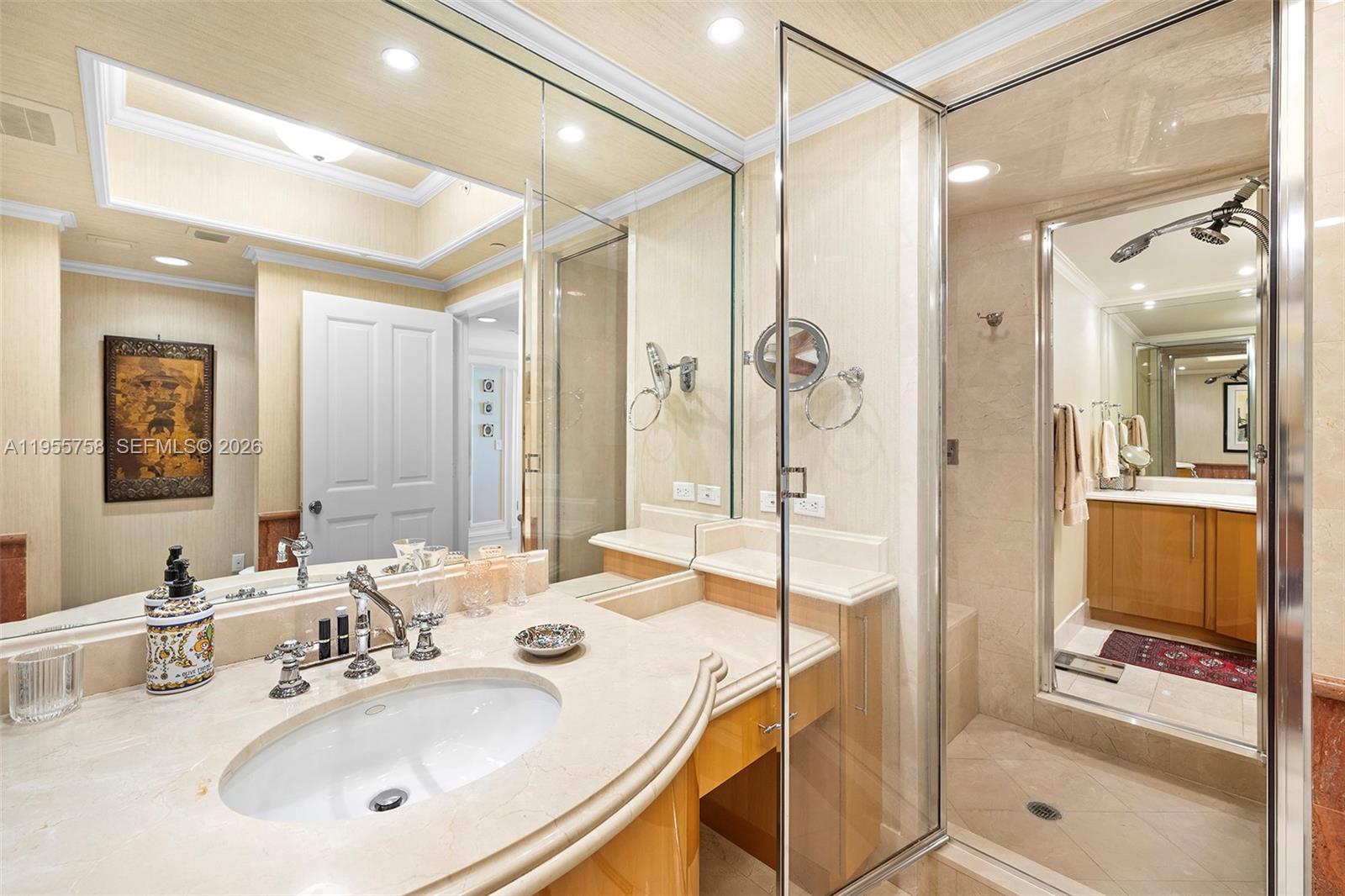 image Acqualina Residences29