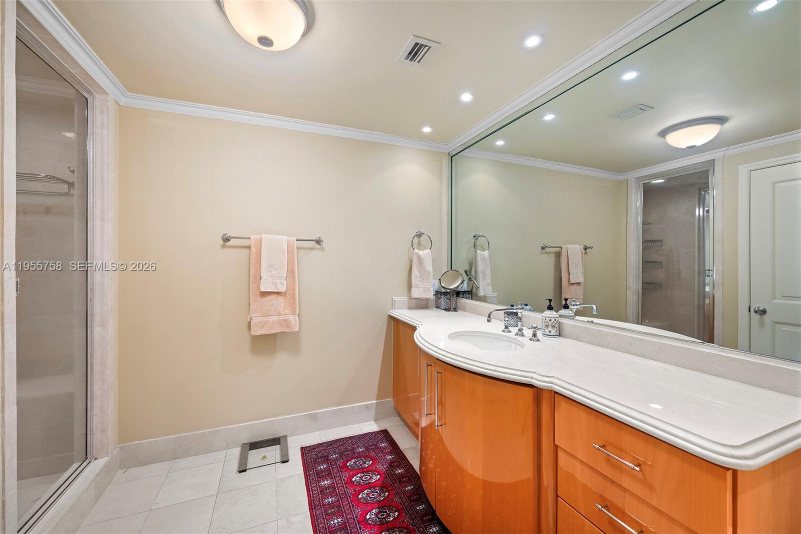 image Acqualina Residences30