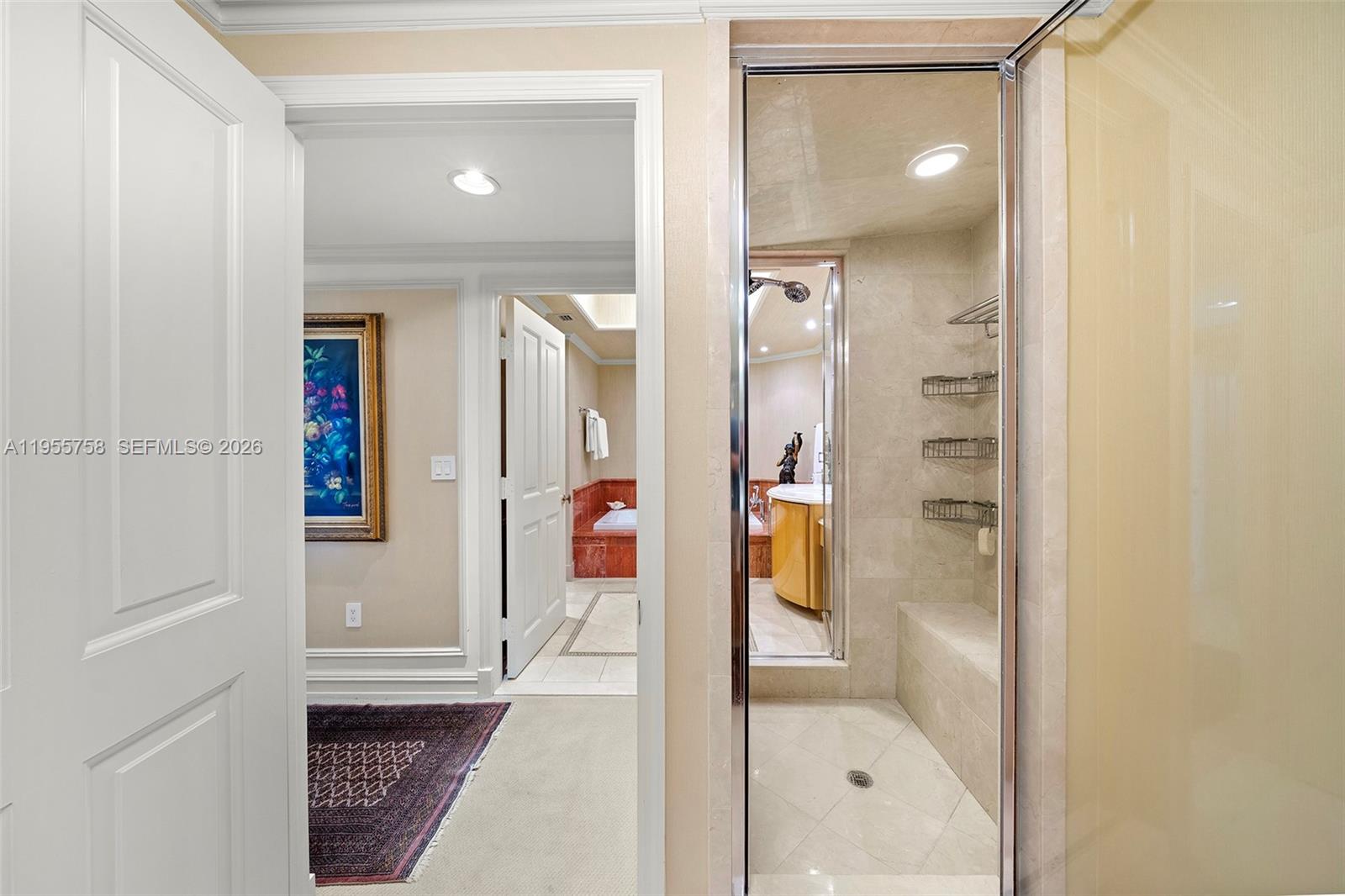 image Acqualina Residences31