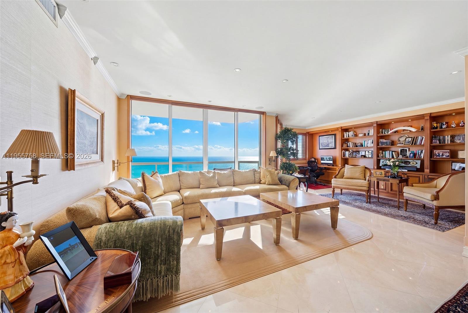 image Acqualina Residences42