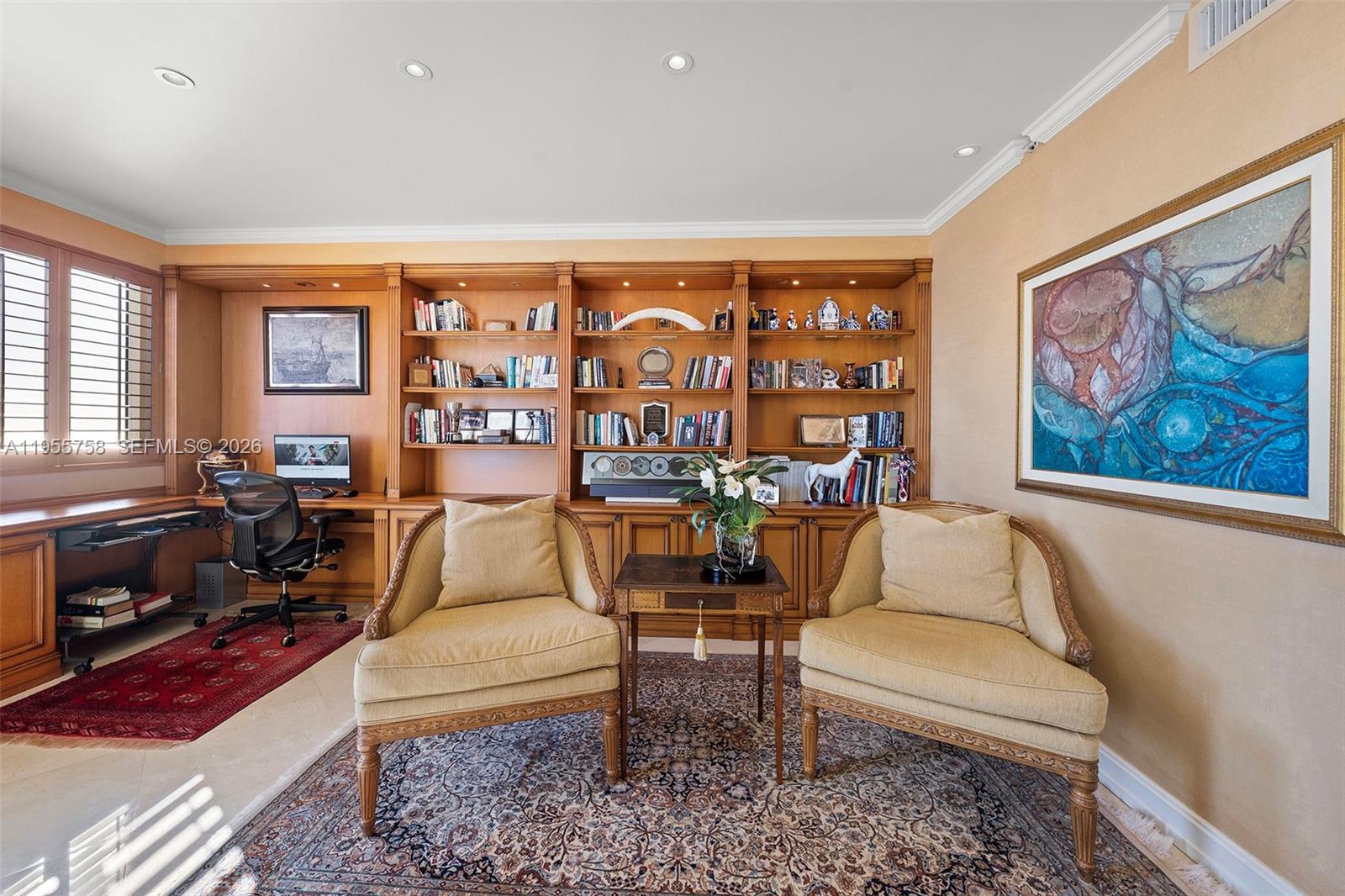 image Acqualina Residences43