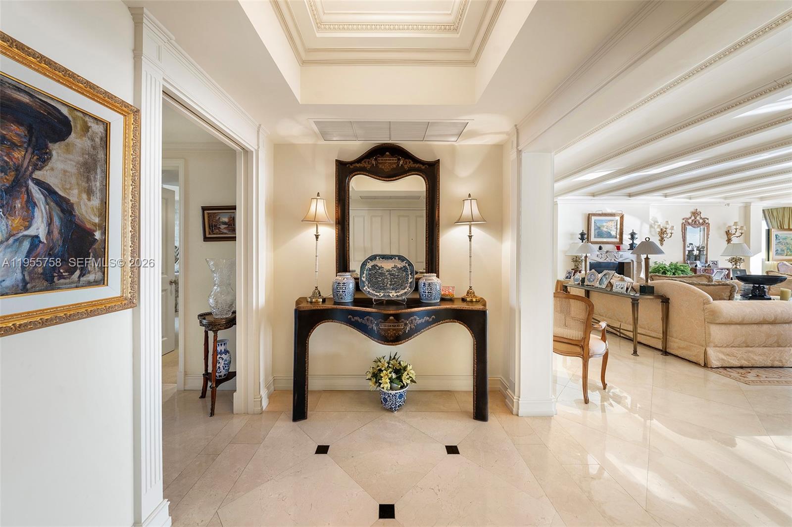 image Acqualina Residences4