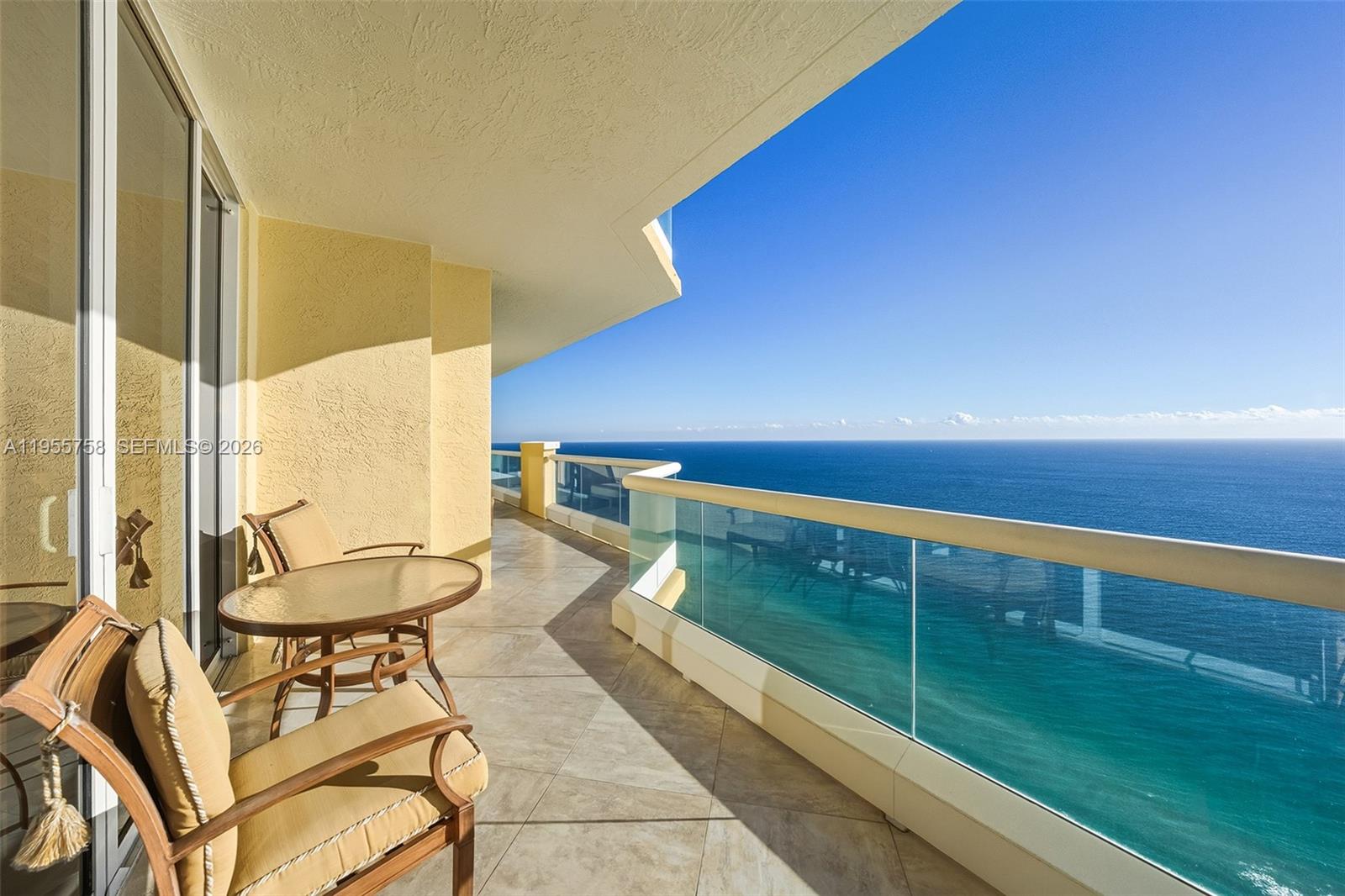 image Acqualina Residences53