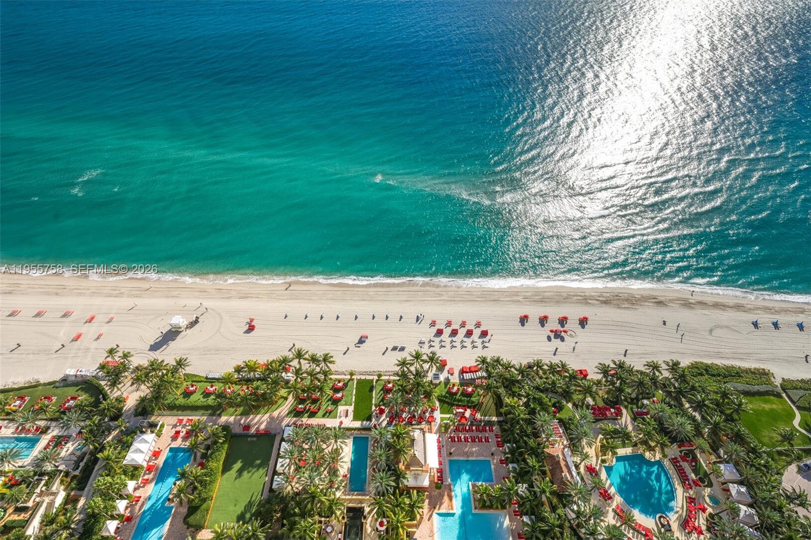 image Acqualina Residences54