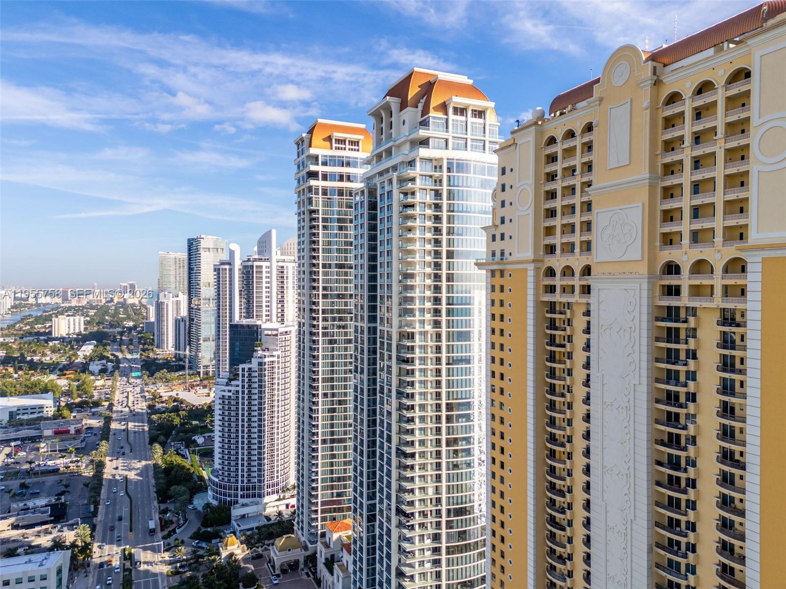 image Acqualina Residences60
