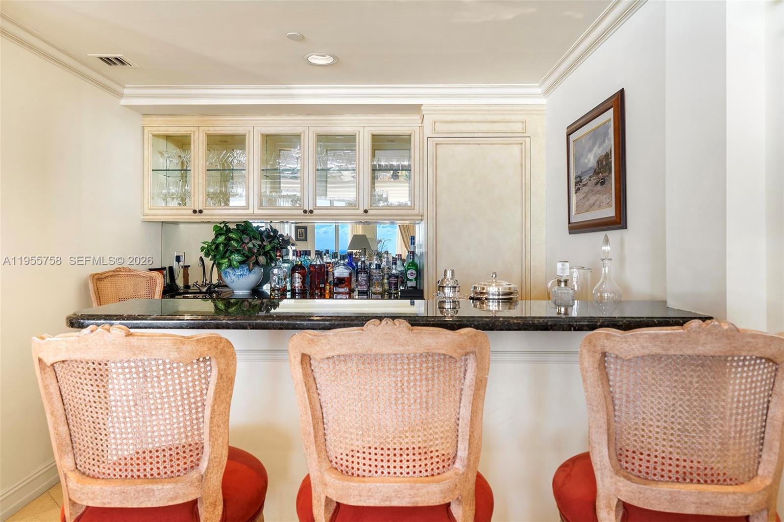 image Acqualina Residences8