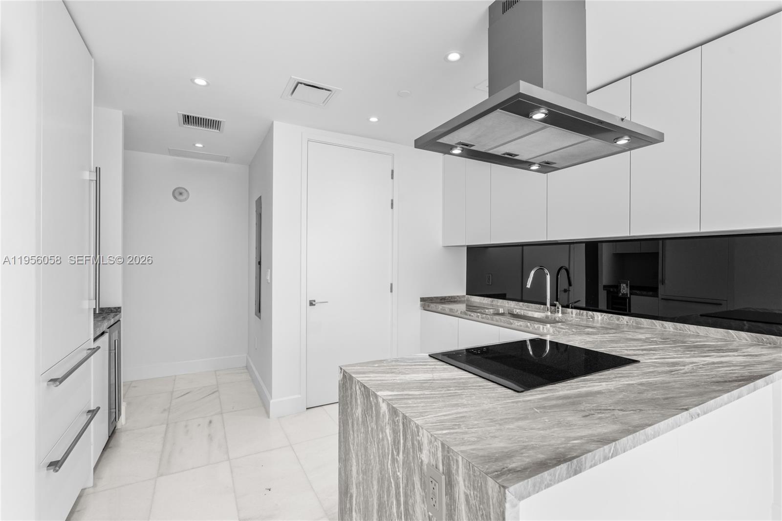 image Missoni Baia10