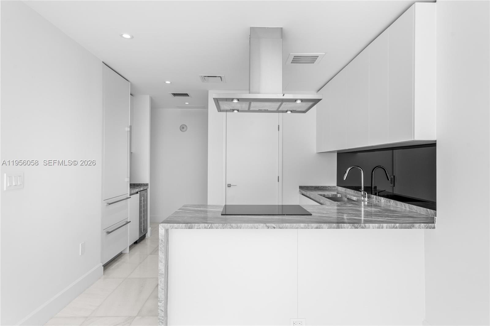 image Missoni Baia11