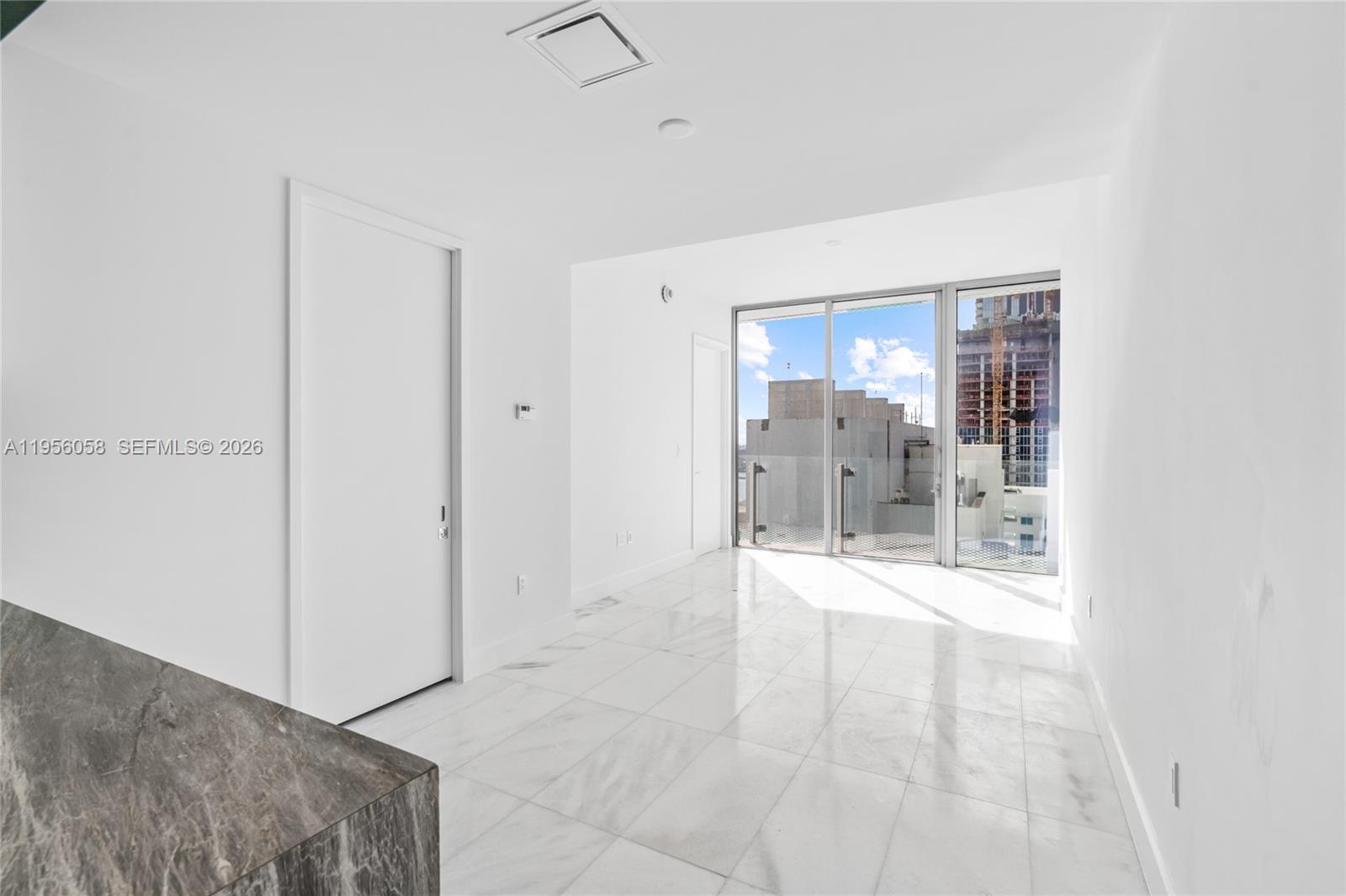 image Missoni Baia14