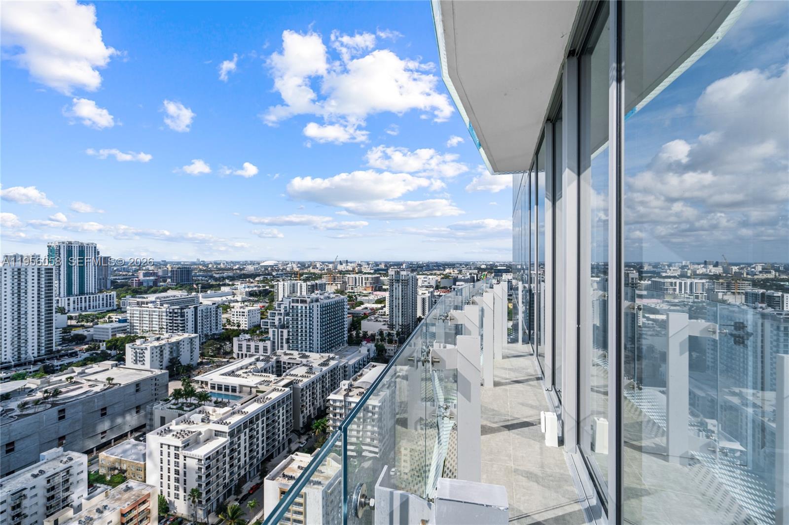 image Missoni Baia20