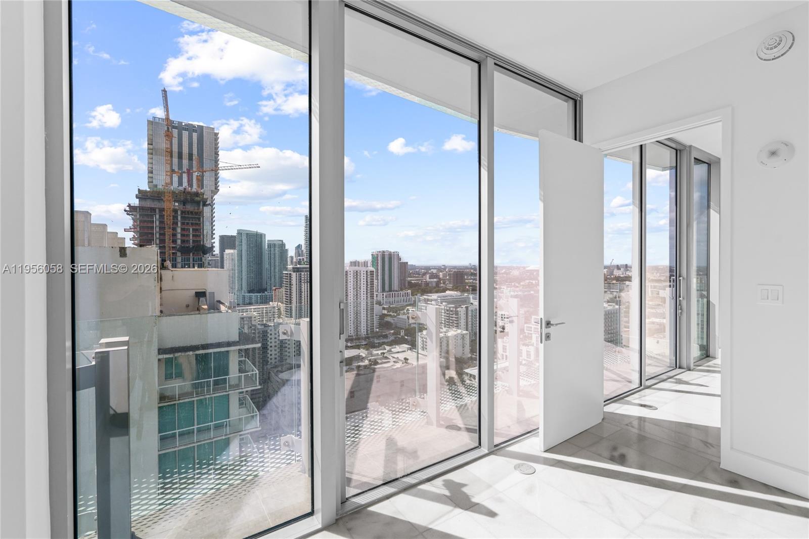 image Missoni Baia22