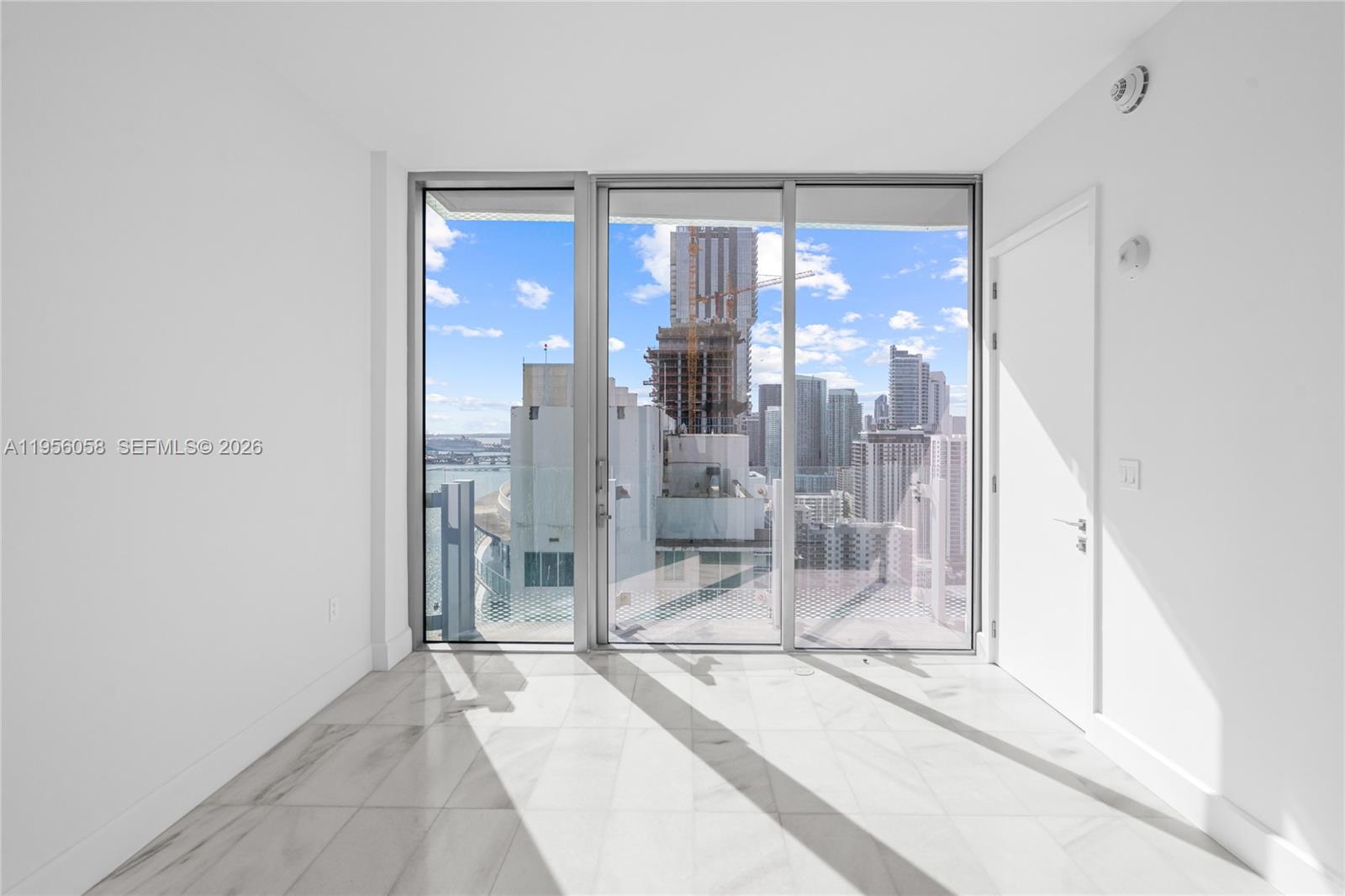 image Missoni Baia23