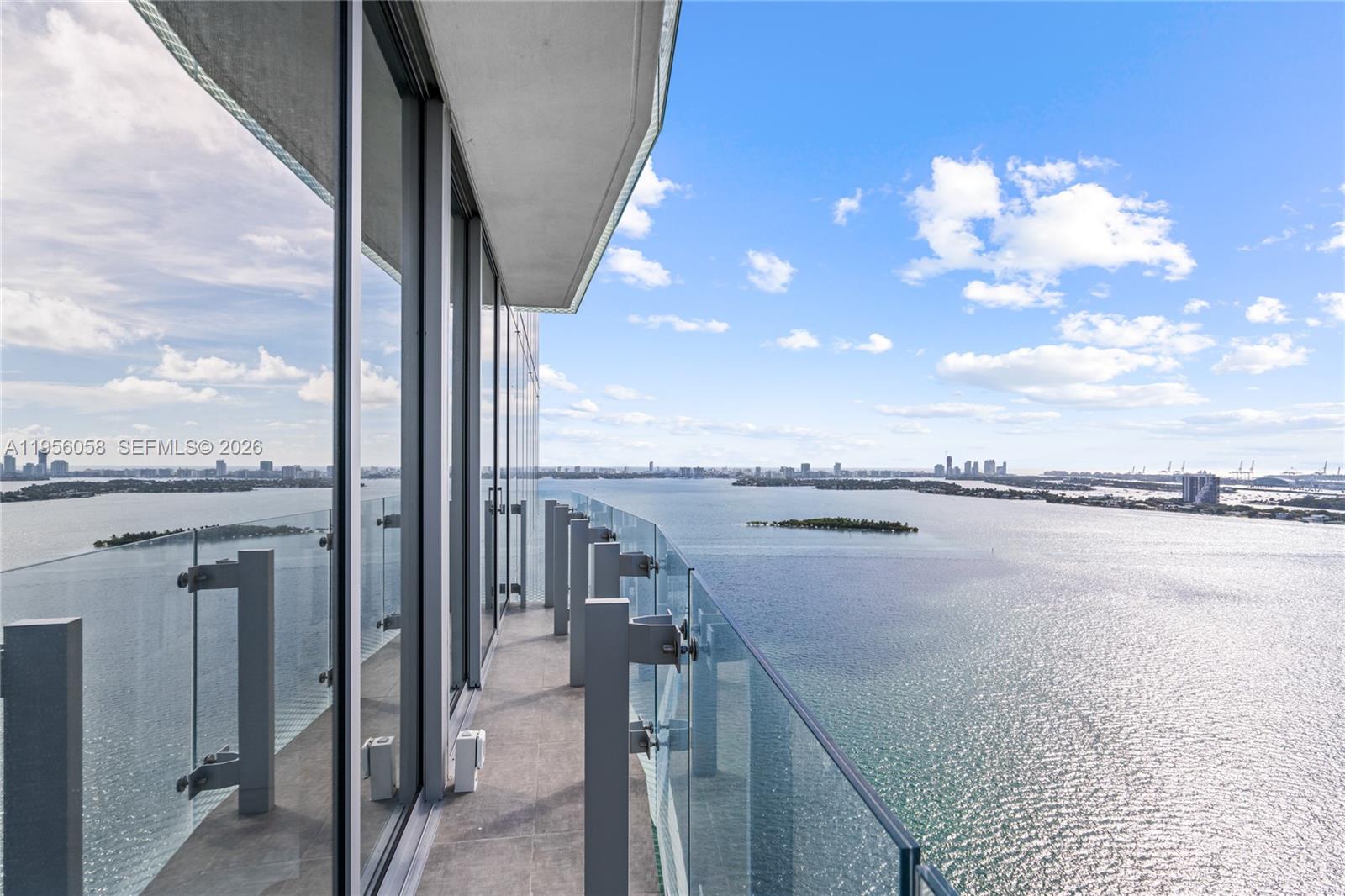 image Missoni Baia24