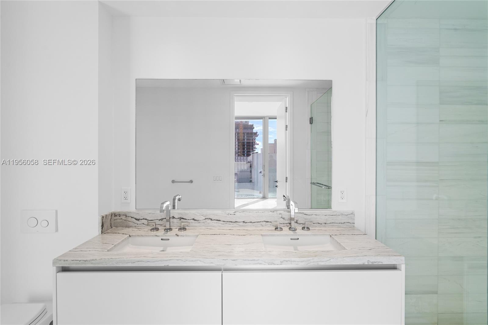 image Missoni Baia25