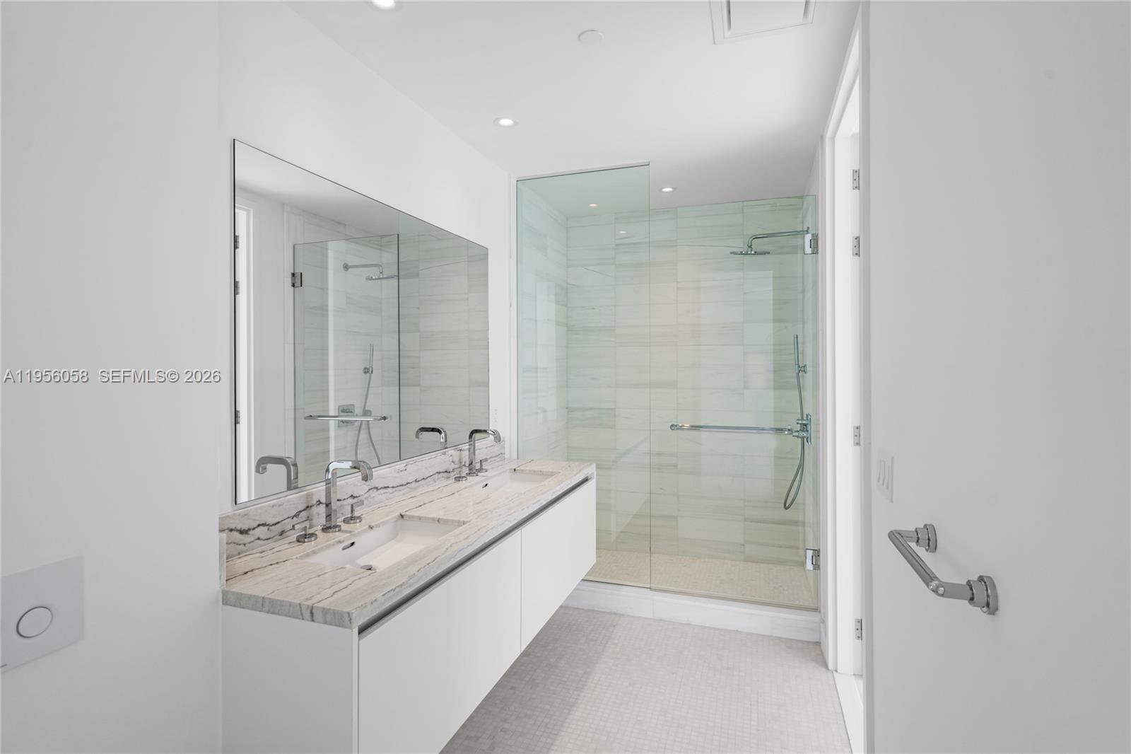 image Missoni Baia26