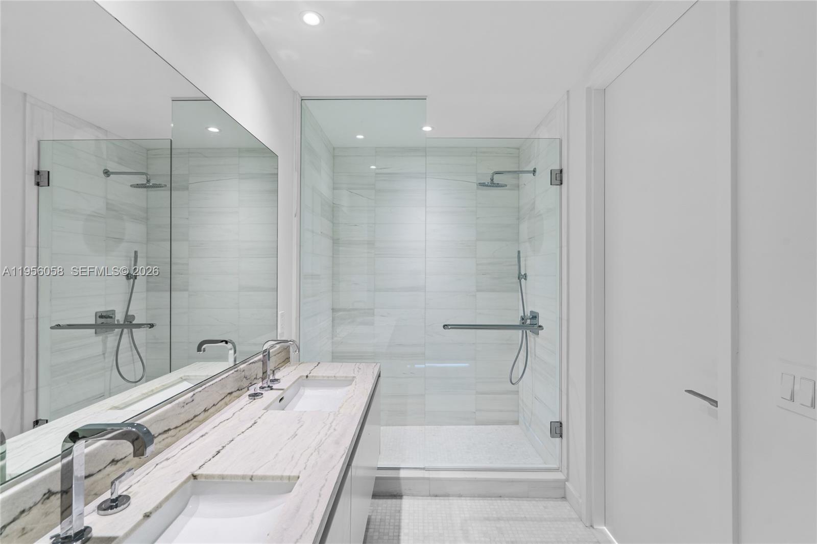 image Missoni Baia27