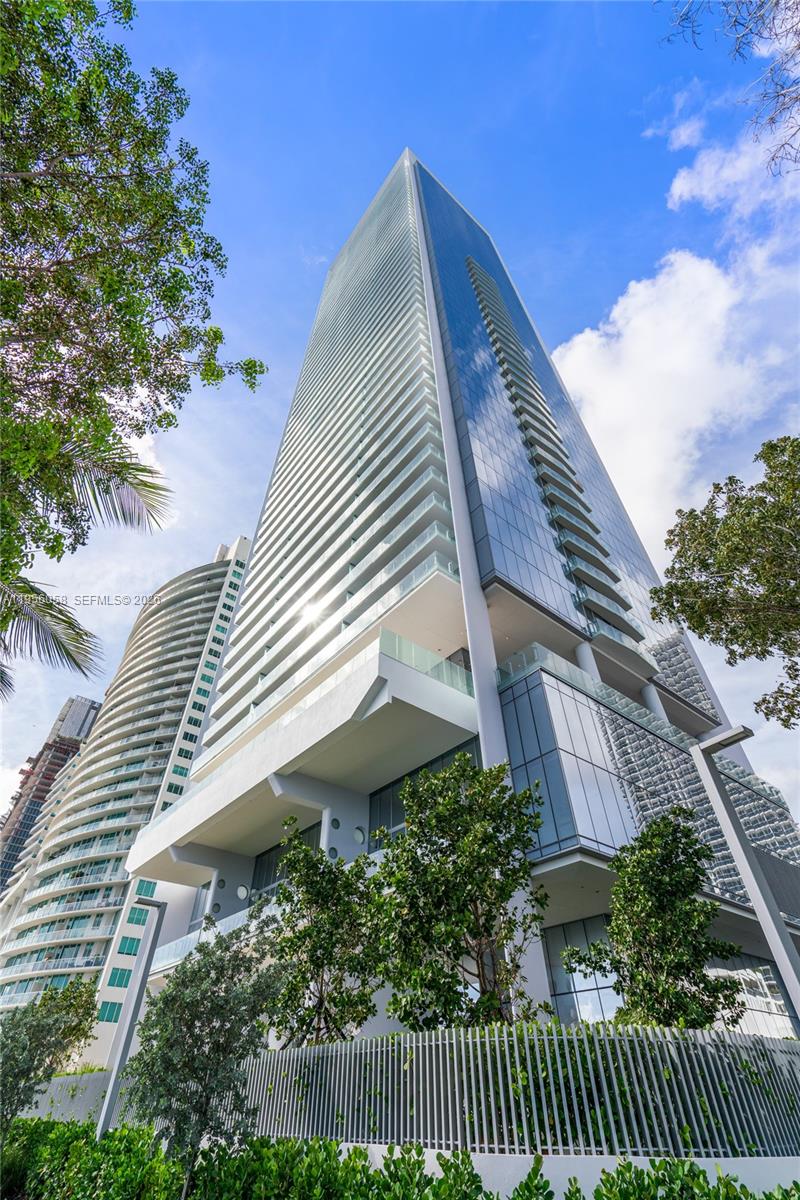 image Missoni Baia29