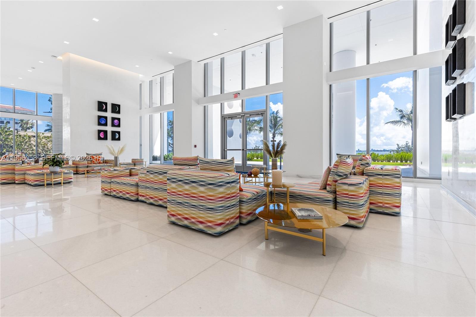 image Missoni Baia34