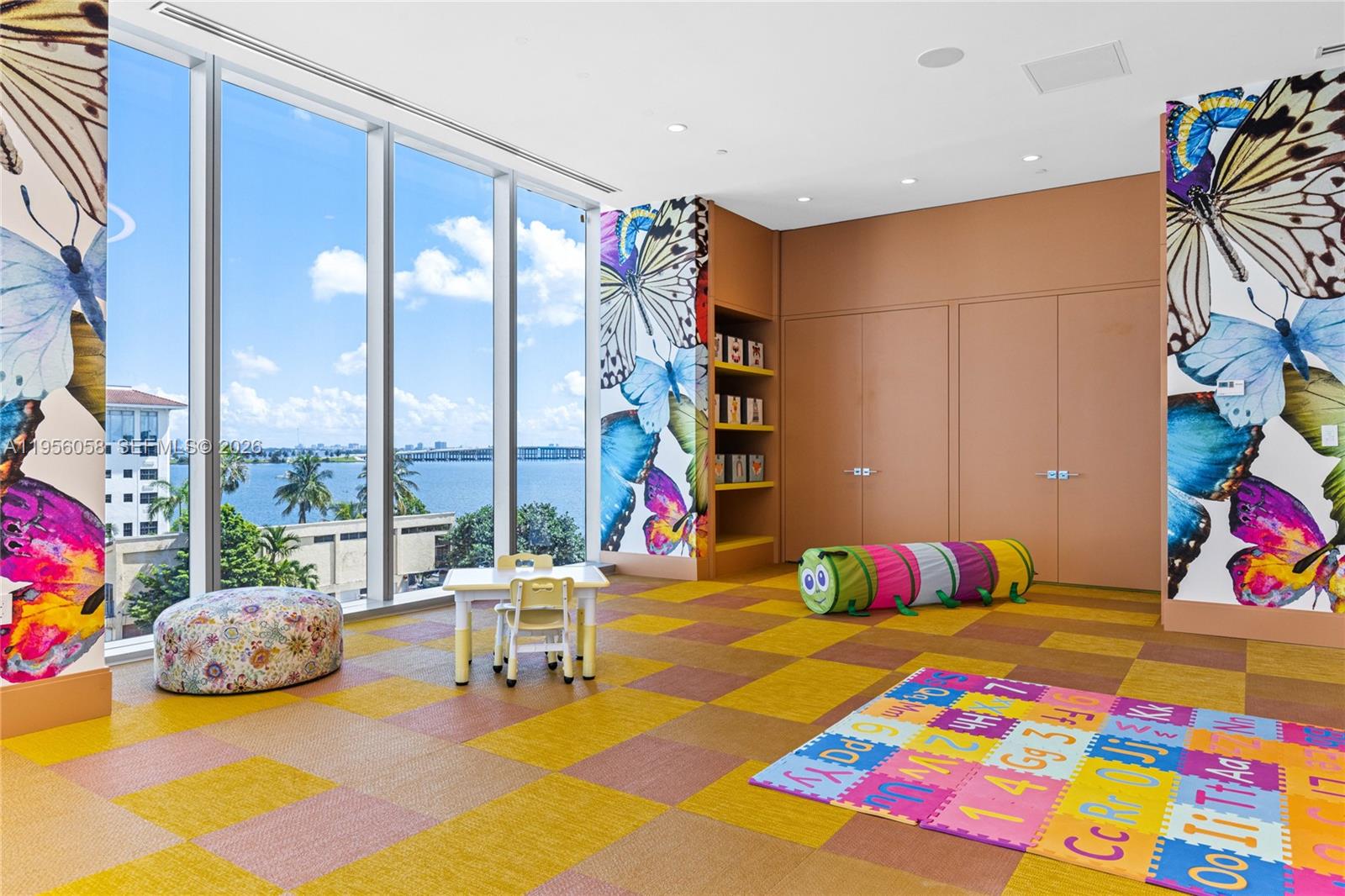 image Missoni Baia35