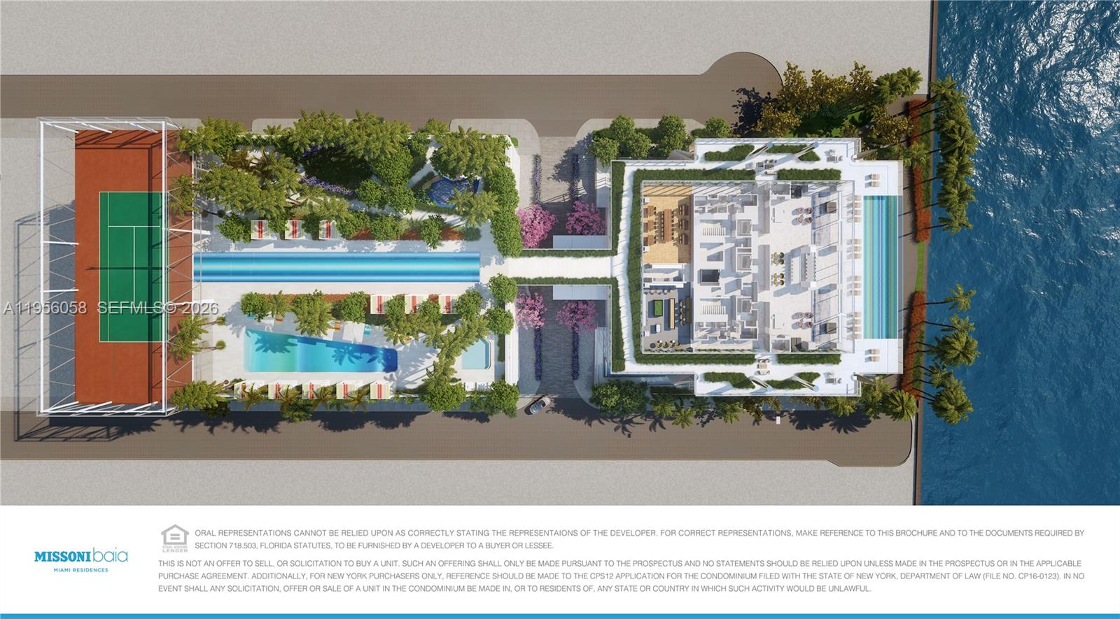 image Missoni Baia36