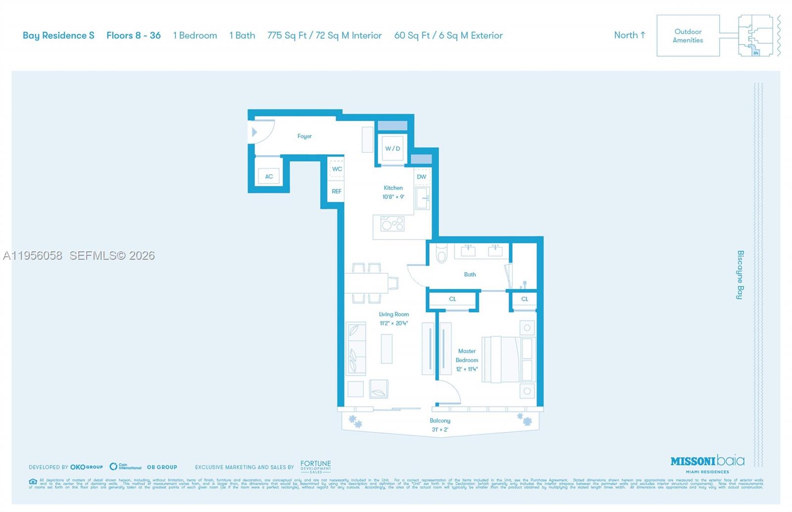 image Missoni Baia37