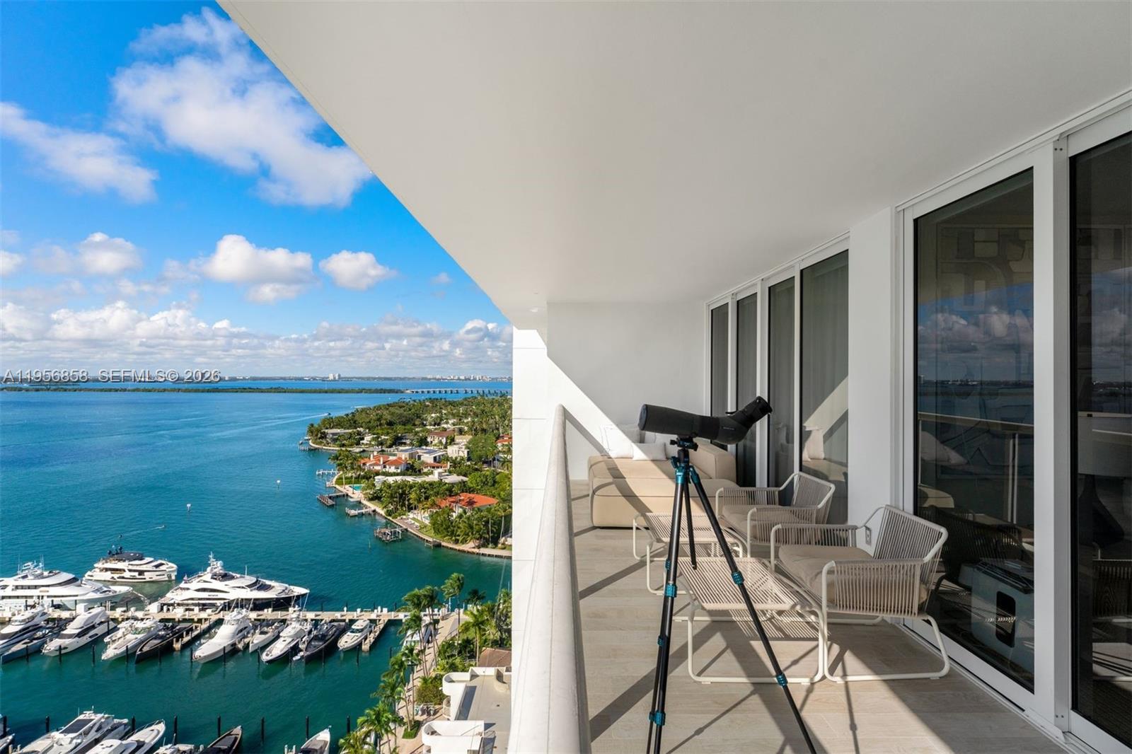 image Sunset Harbour North20