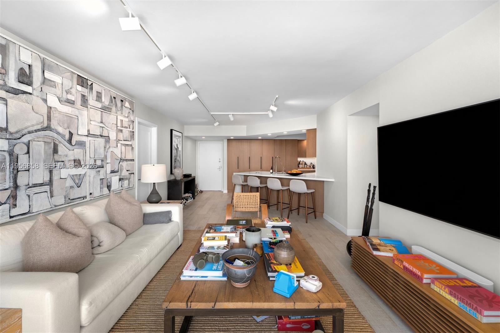 image Sunset Harbour North5