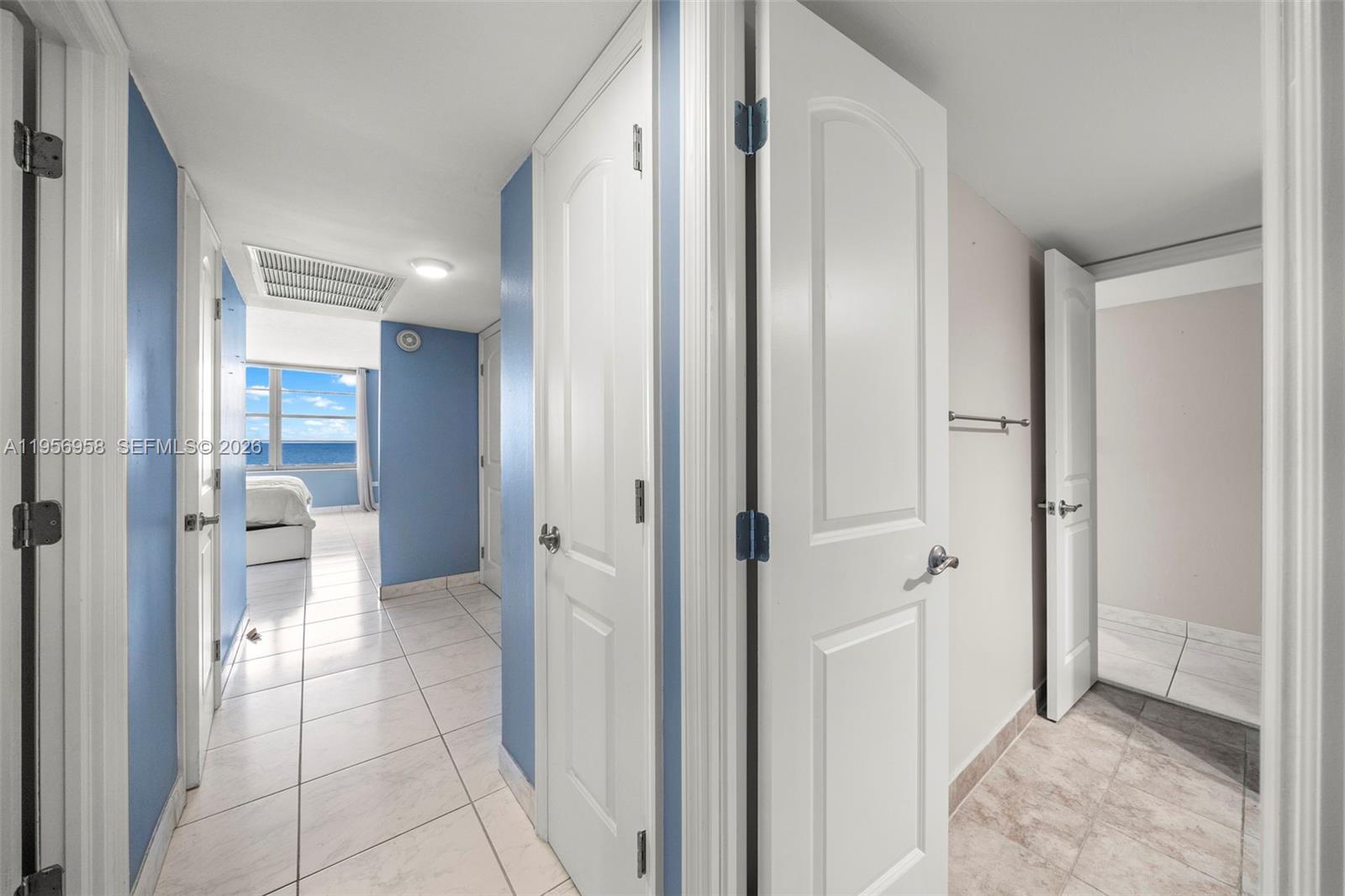 5555 Collins Ave #6E Miami Beach, FL 33140