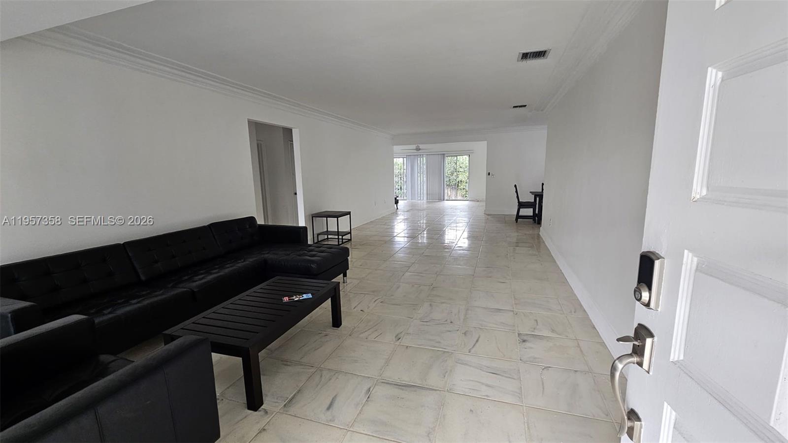 9348/9356 Byron Ave Surfside, FL 33154