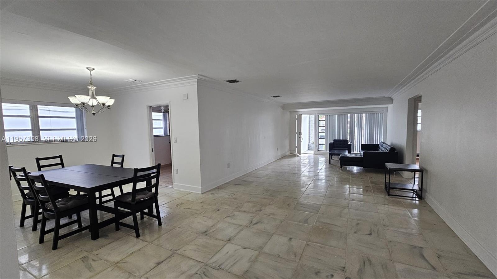 9348/9356 Byron Ave Surfside, FL 33154