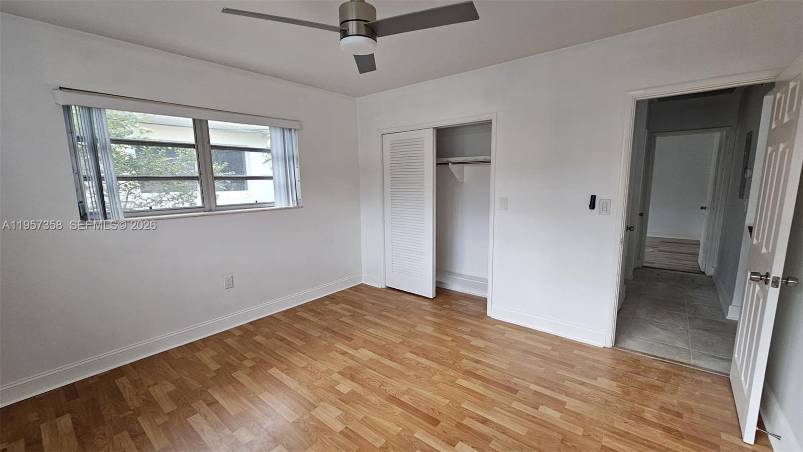 9348/9356 Byron Ave Surfside, FL 33154