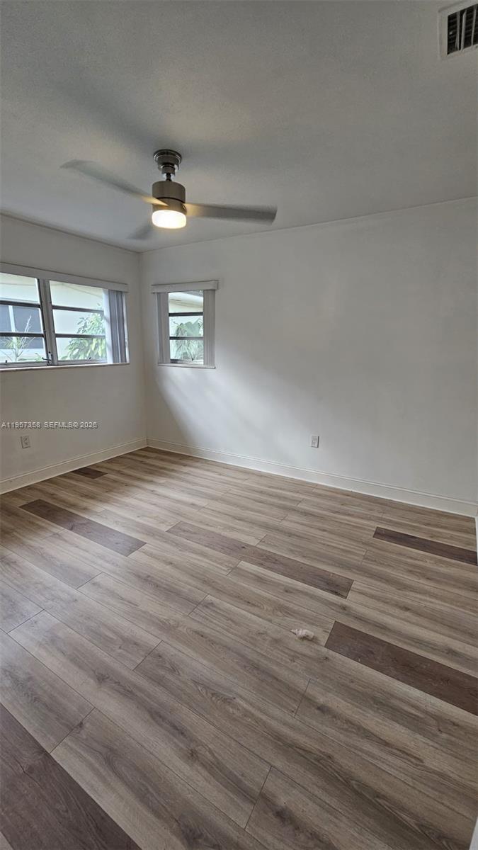 9348/9356 Byron Ave Surfside, FL 33154