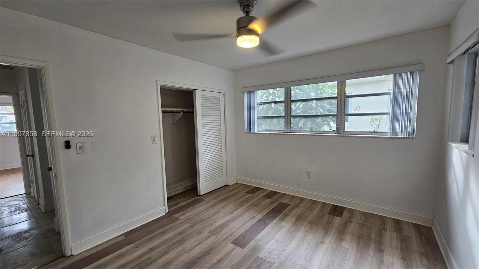 9348/9356 Byron Ave Surfside, FL 33154