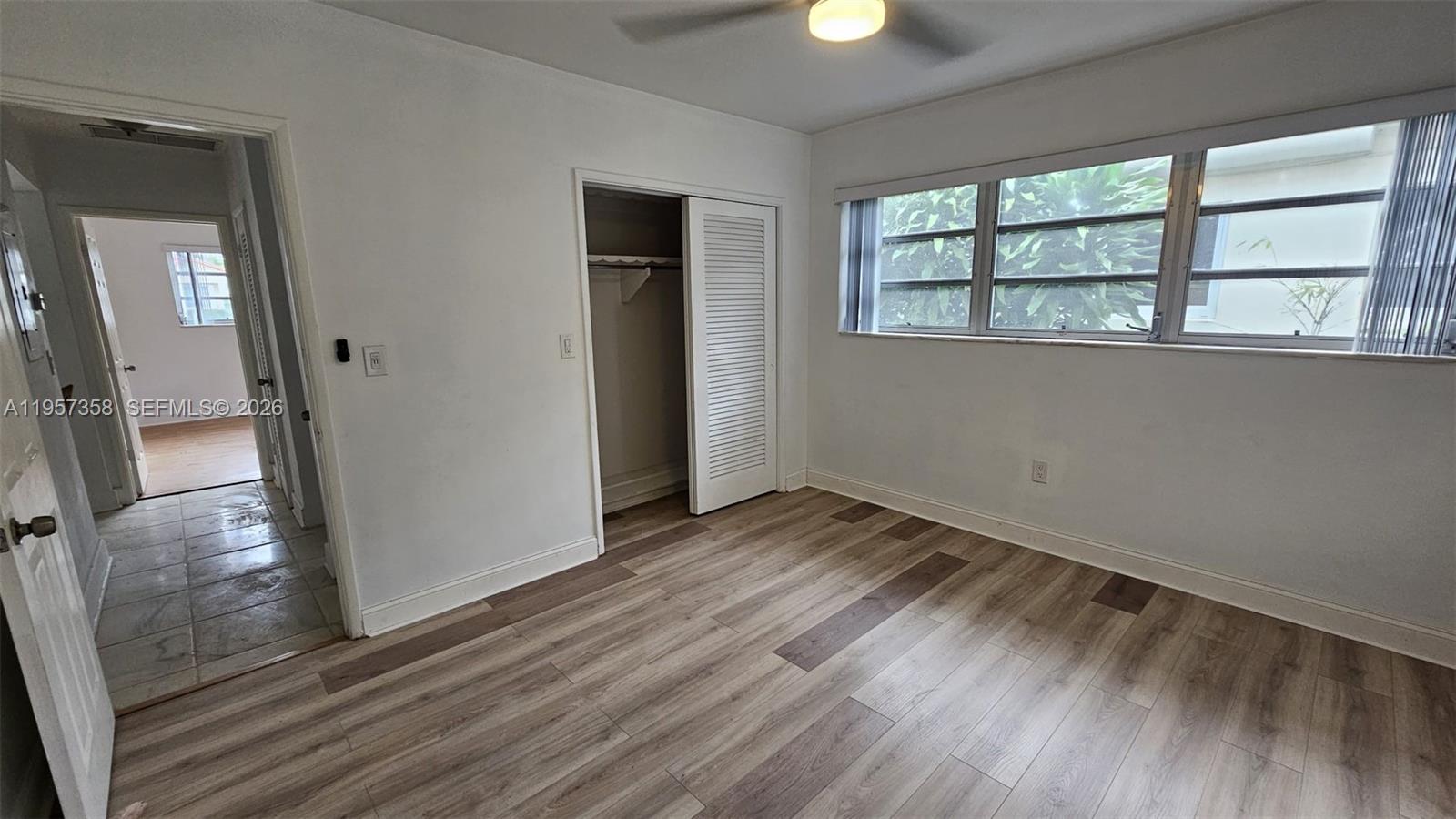 9348/9356 Byron Ave Surfside, FL 33154