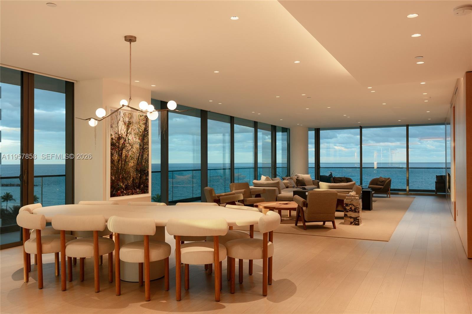image Oceana Bal Harbour9