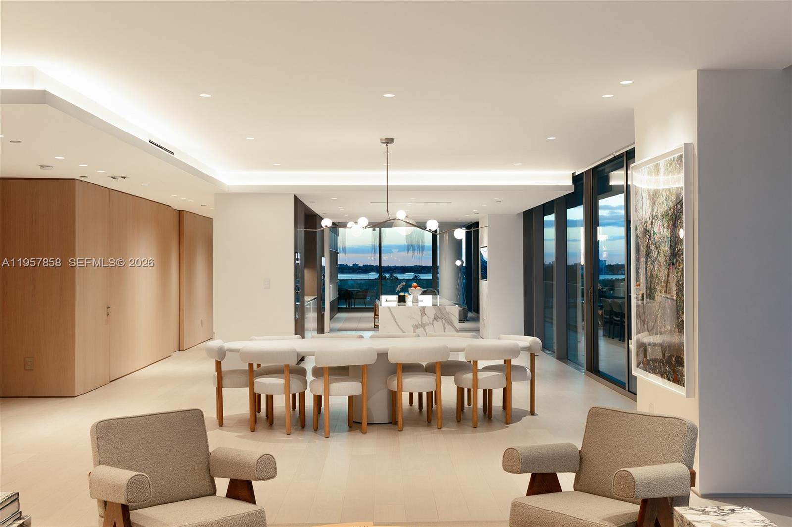 image Oceana Bal Harbour14