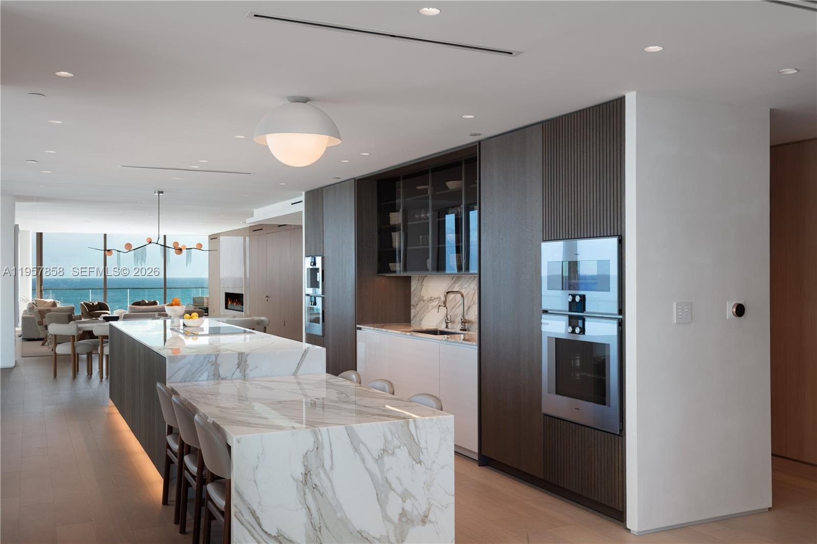 image Oceana Bal Harbour17