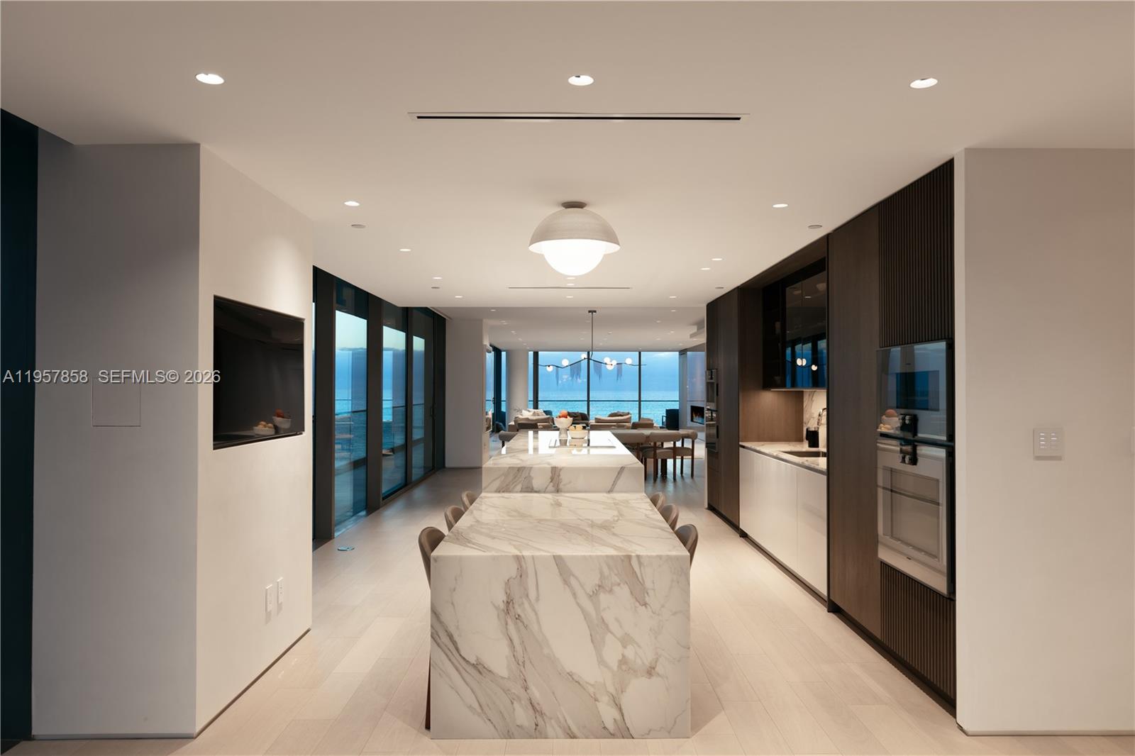 image Oceana Bal Harbour18