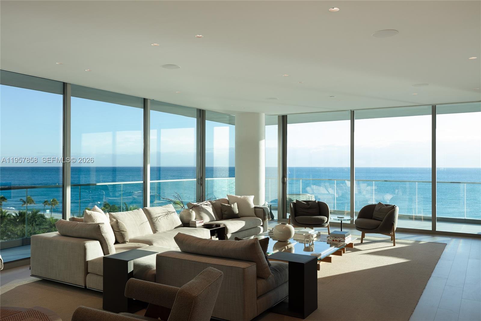 image Oceana Bal Harbour1