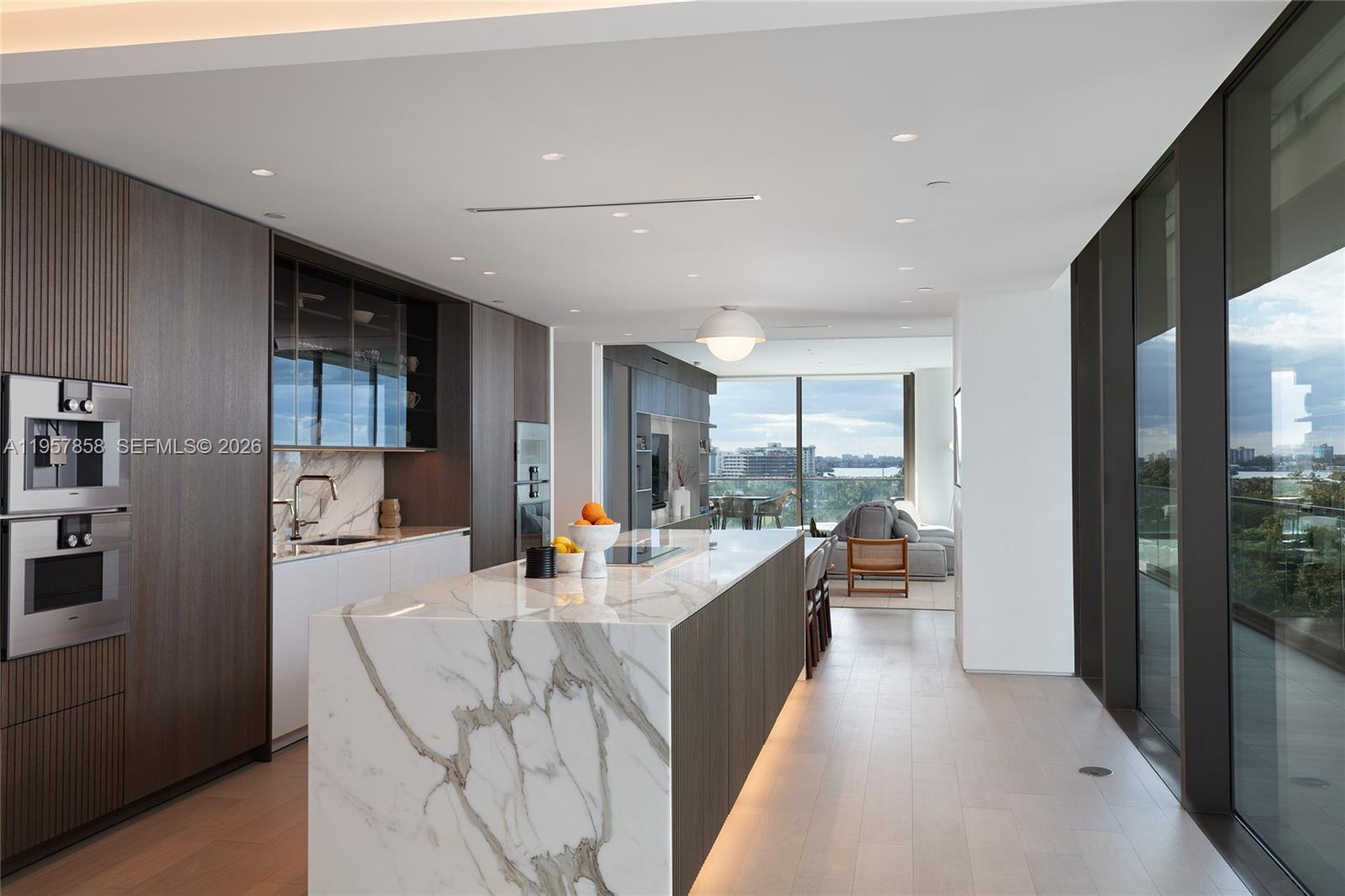 image Oceana Bal Harbour20