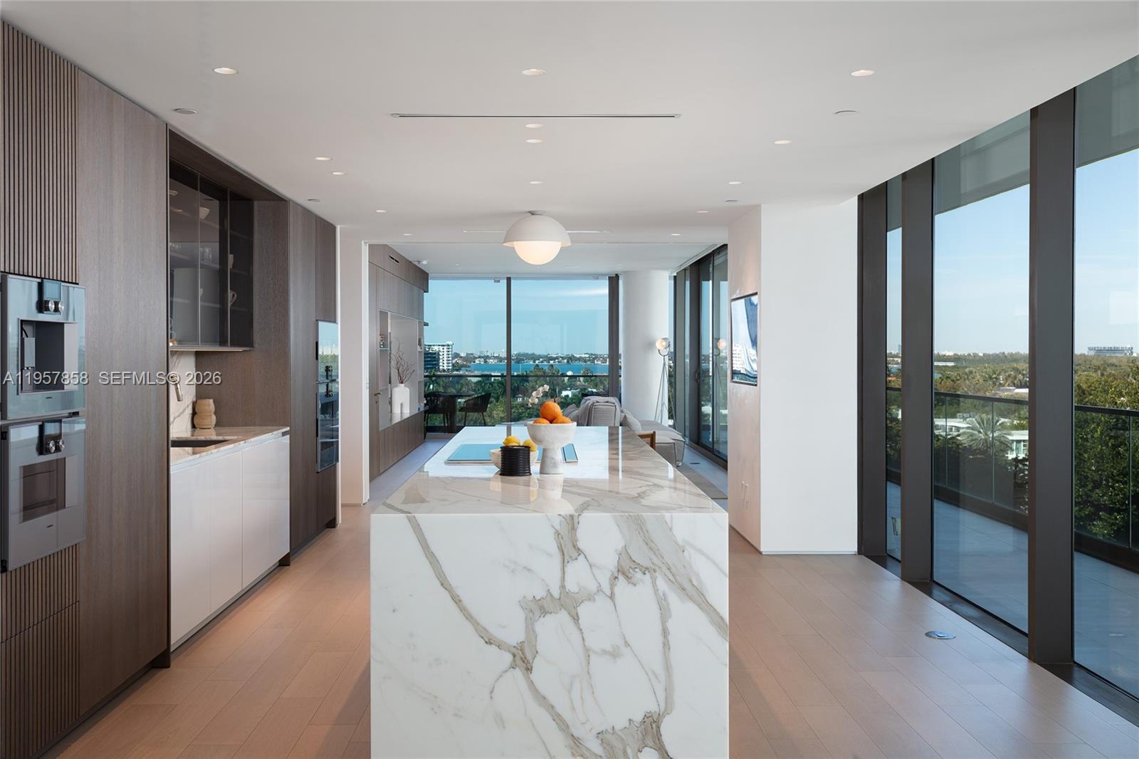 image Oceana Bal Harbour21