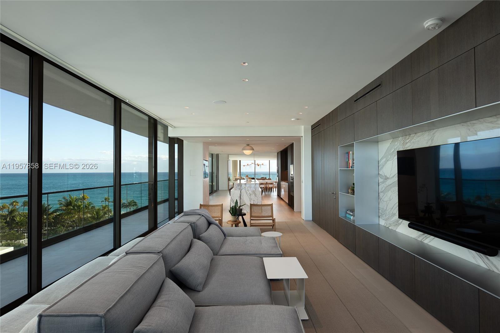 image Oceana Bal Harbour22