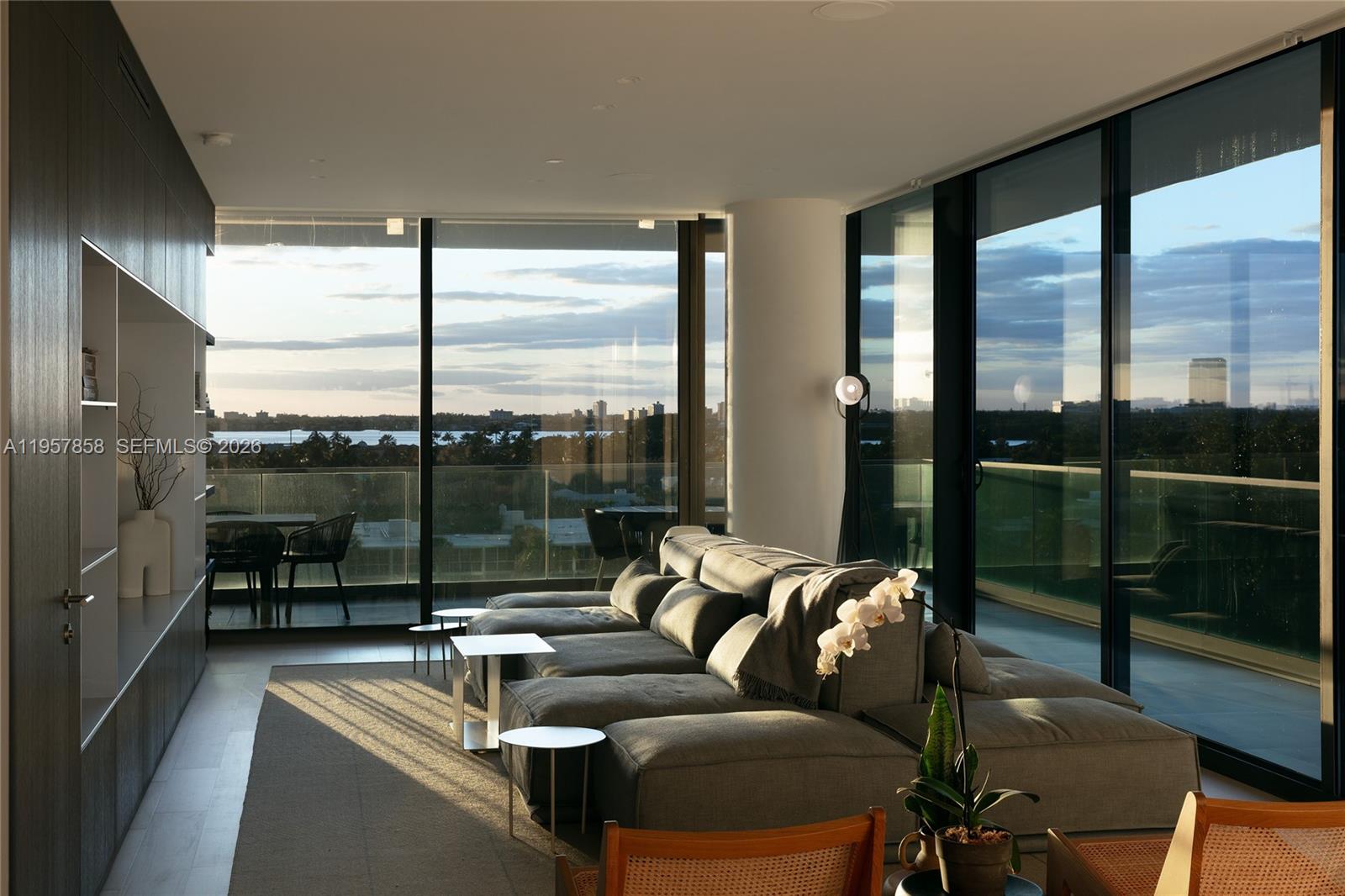 image Oceana Bal Harbour23