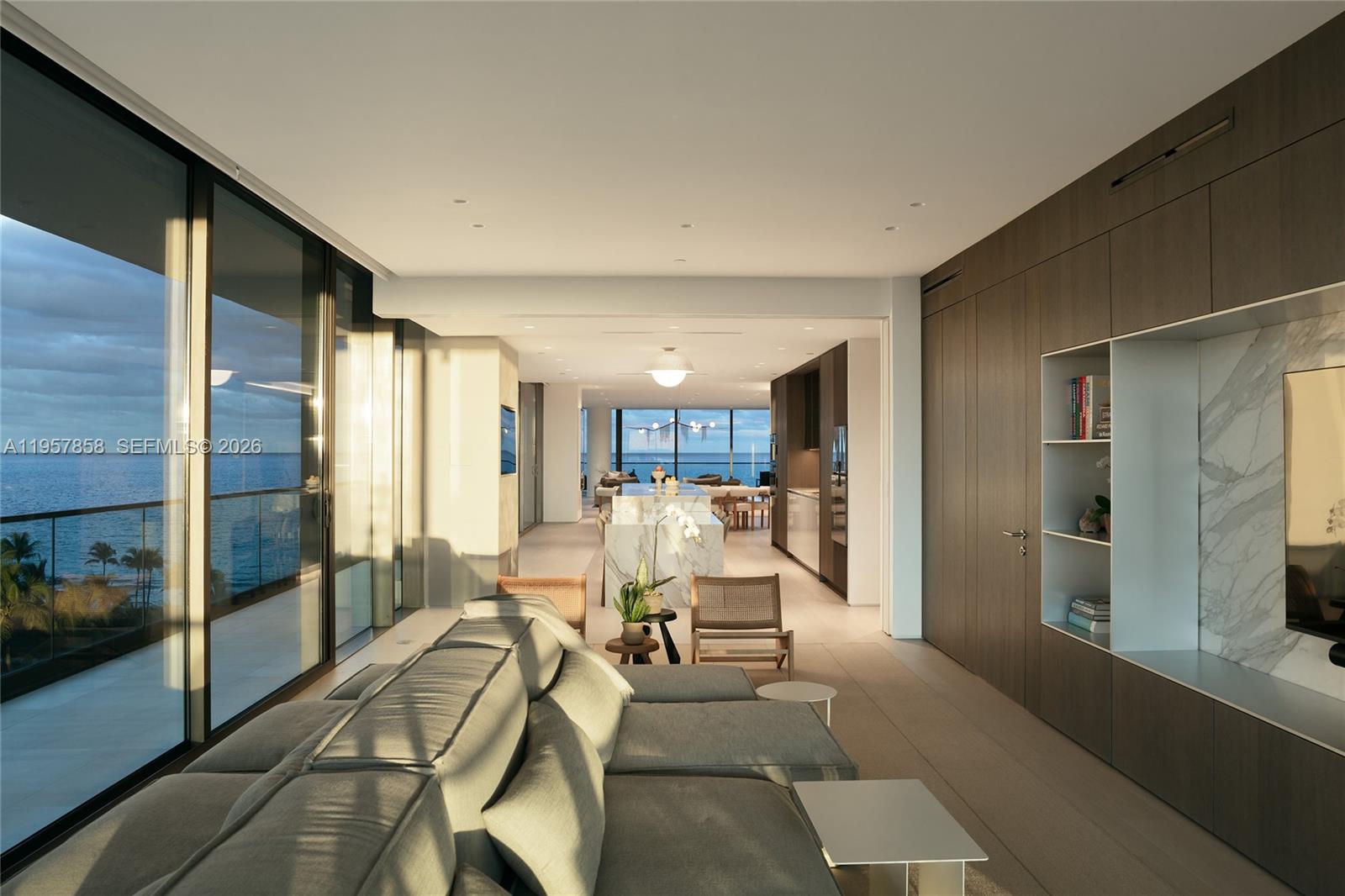 image Oceana Bal Harbour26